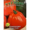 Seminte tomate Red Pear - 100 grame
