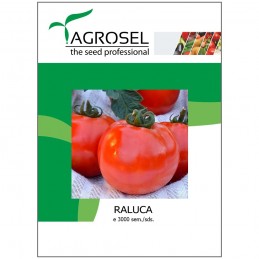 Seminte tomate Raluca -...