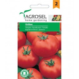 Seminte tomate Unibac - 1...