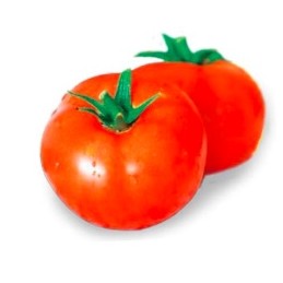 Seminte tomate Megisti F1 -...