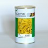FASOLE ILEANA - 500 grame seminte fasole oloaga