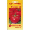 BALKAN F1 - 2500 Seminte tomate Bulgaria