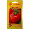PARRIS F1 - 250 Seminte tomate Bulgaria