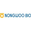 NongWoo Bio