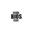 CCDB BIOS Cluj
