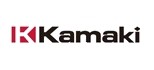 Kamaki