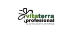 Vitaterra Professional