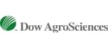 Dow AgroSciences