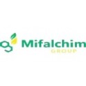 Mifalchim Group