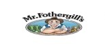 Mr. Fothergills