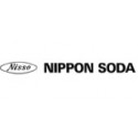 Nippon Soda