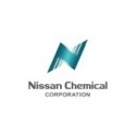 Nissan Chemical