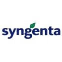 Syngenta - Legume